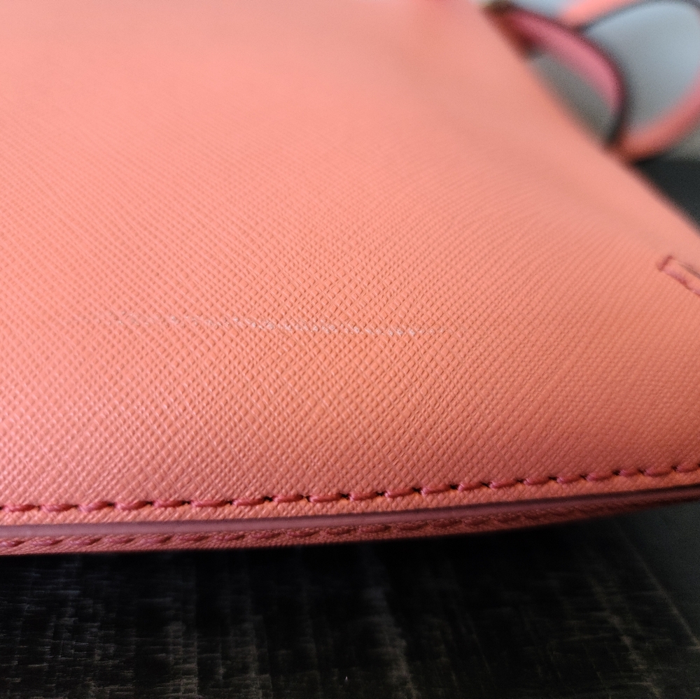 Kate Spade Cedar Street Tenley Crossbody Bag - Picture 8 of 11